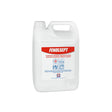 Detergente disinfettante superfici fenolsept lt.5 amuchina
