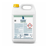 Kastel disinfettante al cloro kg.5 General Professional