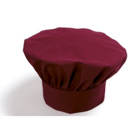 CAPPELLO CUOCO BORDEAUX