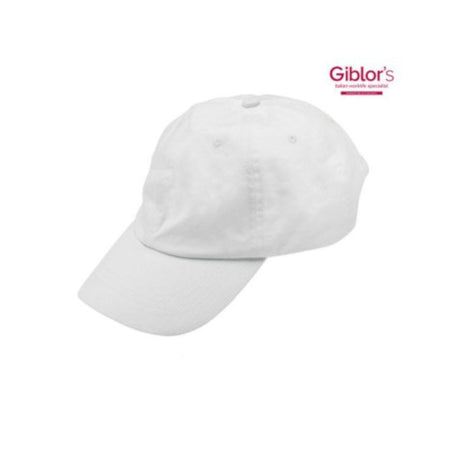 CAPPELLO BASEBALL ***