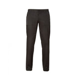 Pantalone cuoco enoch