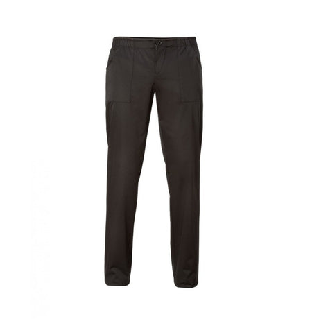 Pantalone cuoco enoch