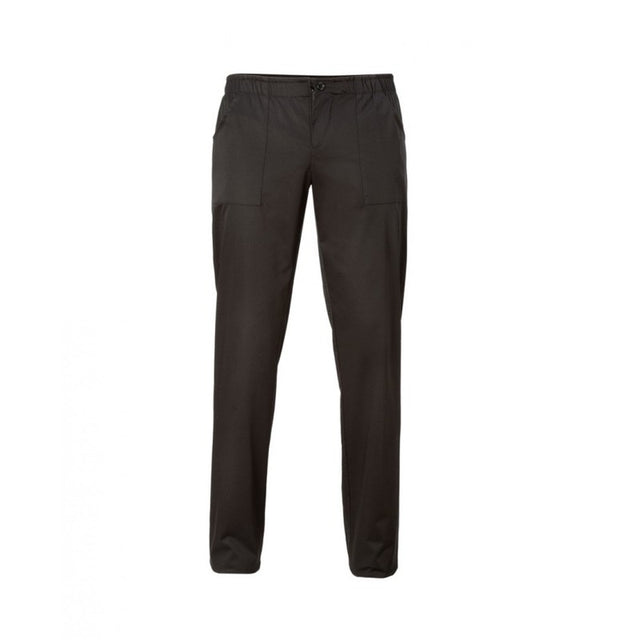 Pantalone cuoco enoch