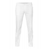 PANTALONE CUOCO ENOCH