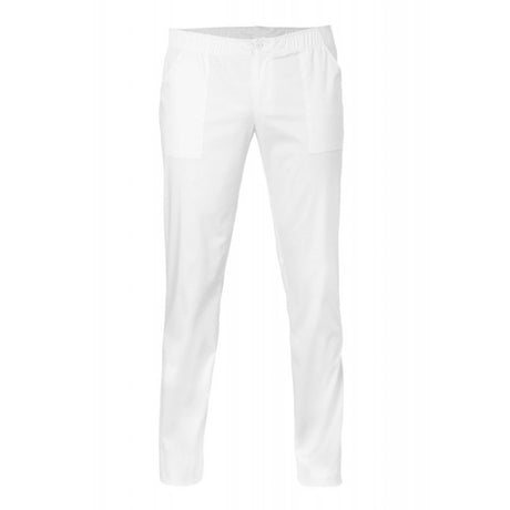 PANTALONE CUOCO ENOCH