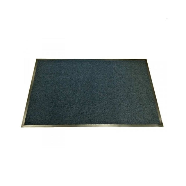 Tappeto kansas asciugapasso cm.40x70