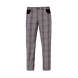 Pantalone cuoco liverpool scozzese ***