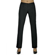 Pantalone donna trandy