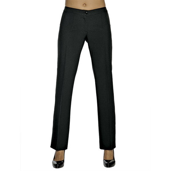 Pantalone donna trandy