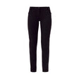 Pantalone donna layla