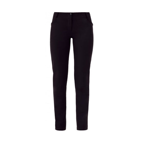Pantalone donna layla