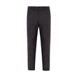 Pantalone cuoco giove