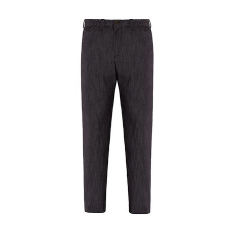 Pantalone cuoco giove