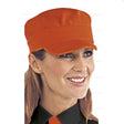 Cappello sam unisex colorado