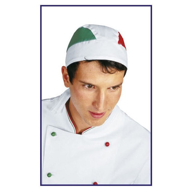 Bandana italy