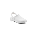 Zoccolo donna light