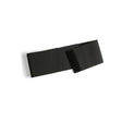 Fascia elastica