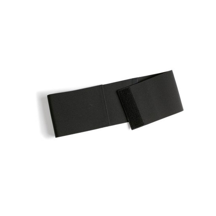 Fascia elastica