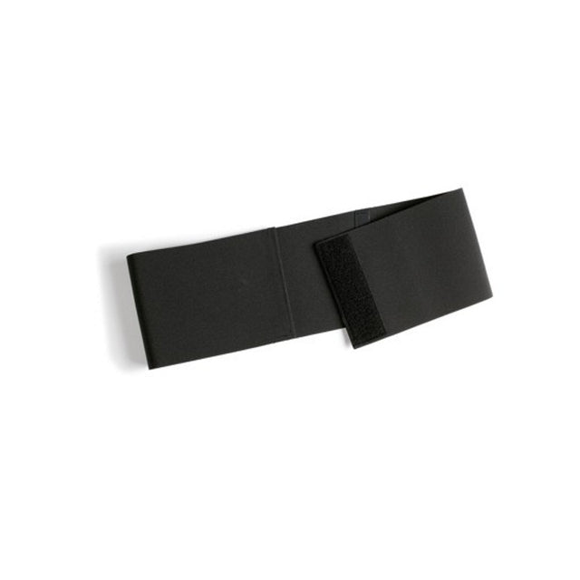 Fascia elastica