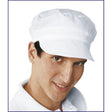 Cappello charly senza rete