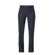 Pantalone donna sala blu ***