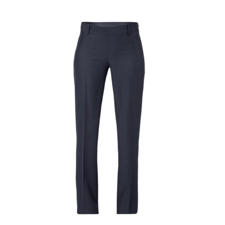Pantalone donna sala blu ***