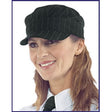 Cappello sam unisex liverpool