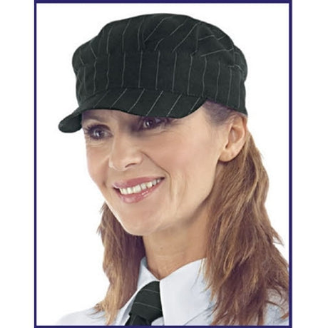 Cappello sam unisex liverpool