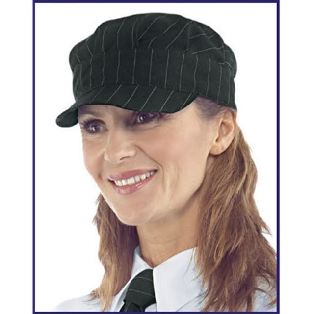 Cappello sam unisex liverpool