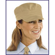 Cappello sam unisex biscotto
