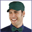 Cappello sam unisex verdone
