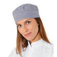 Cappello bob unisex sale e pepe