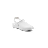 Zoccolo uomo light