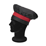 CAPPELLO CUOCO DIVA