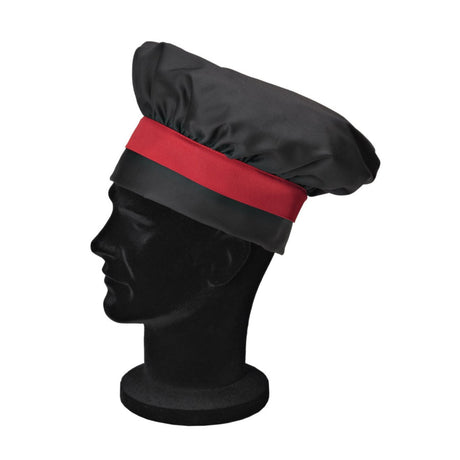 CAPPELLO CUOCO DIVA