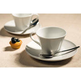 Tazza caffe' senza piatto scala cc.100 tognana