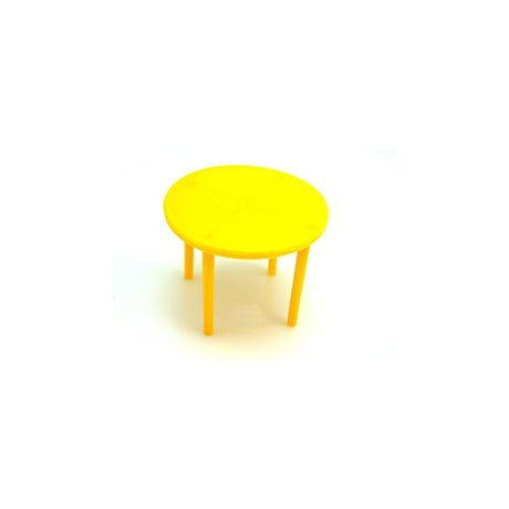 Distanziatore per pizze ø cm.3 h.3 pz.1000 lilly