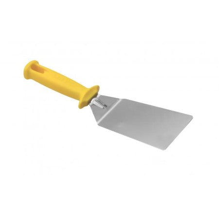 PALETTA PIZZA PIEGATA CM.9X12