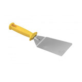 PALETTA PIZZA PIEGATA CM.9X12