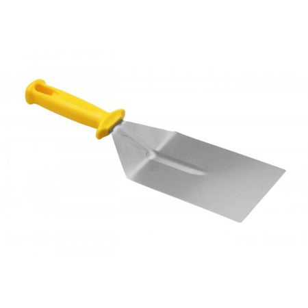 Paletta pizza piegata cm.10x15