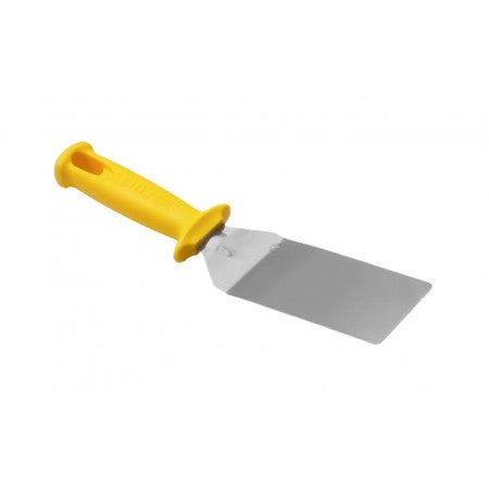 Paletta pizza piegata cm.6x12