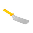 Paletta pizza piegata cm.9x25