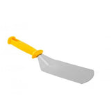 PALETTA PIZZA PIEGATA CM.9X20
