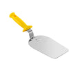 Paletta pizza cm.12x25