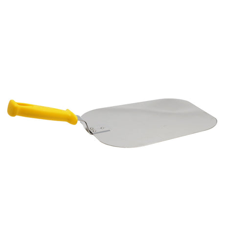PALETTA PIZZA CM.20X25