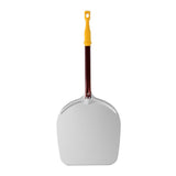 Pala parigi alluminio cm.33x35 h.70 lilly