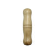 Ric.manico legno corsoio palino