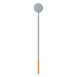 Palino cuocere inox ø cm.20 h.120