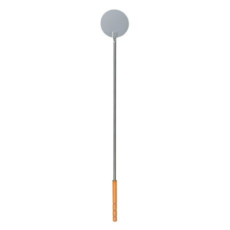 Palino cuocere inox ø cm.20 h.120