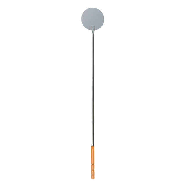 Palino cuocere inox ø cm.20 h.120